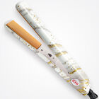1 Inch Ceramic Hairstyling Iron - Enchanted Marble, , large image number null